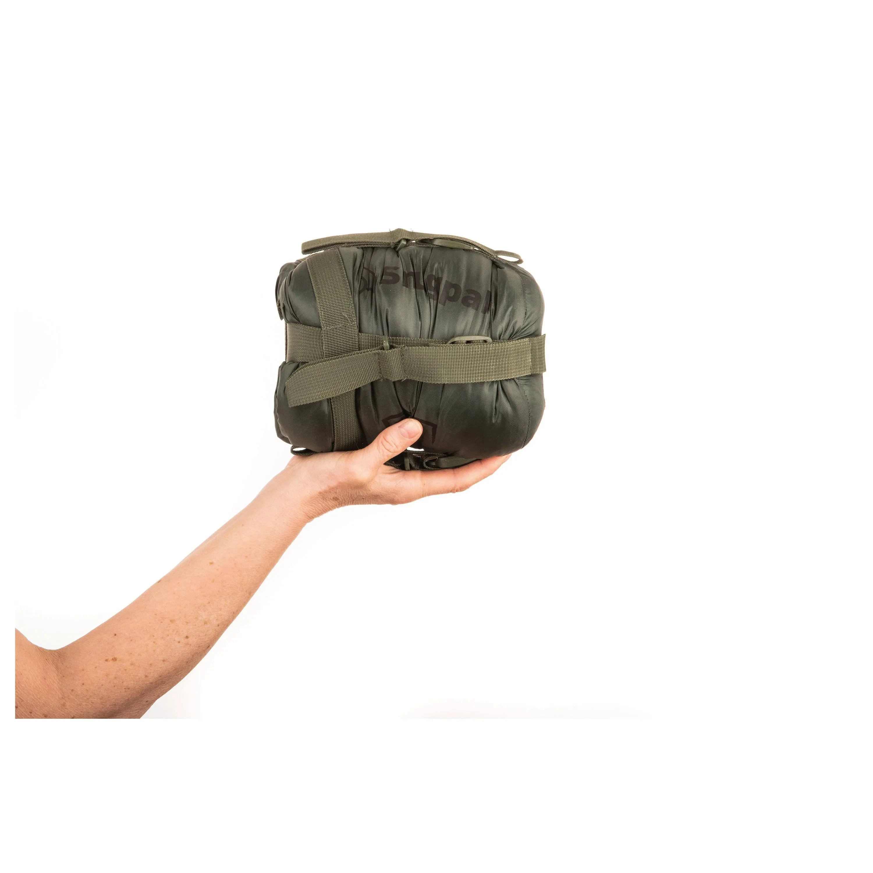 Thumb 5