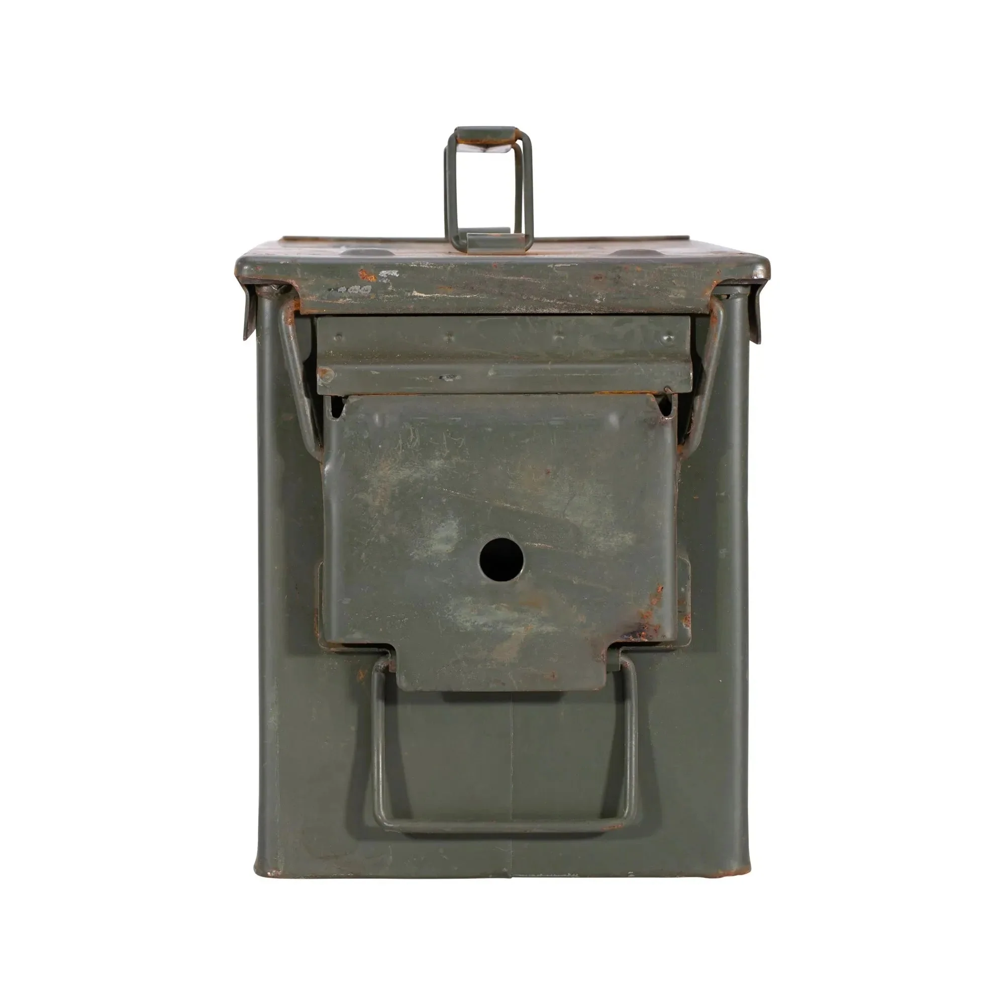 Thumb 4